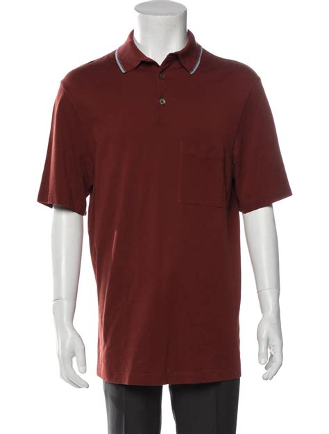 hermes polo shirt uk|hermes polo shirts for sale.